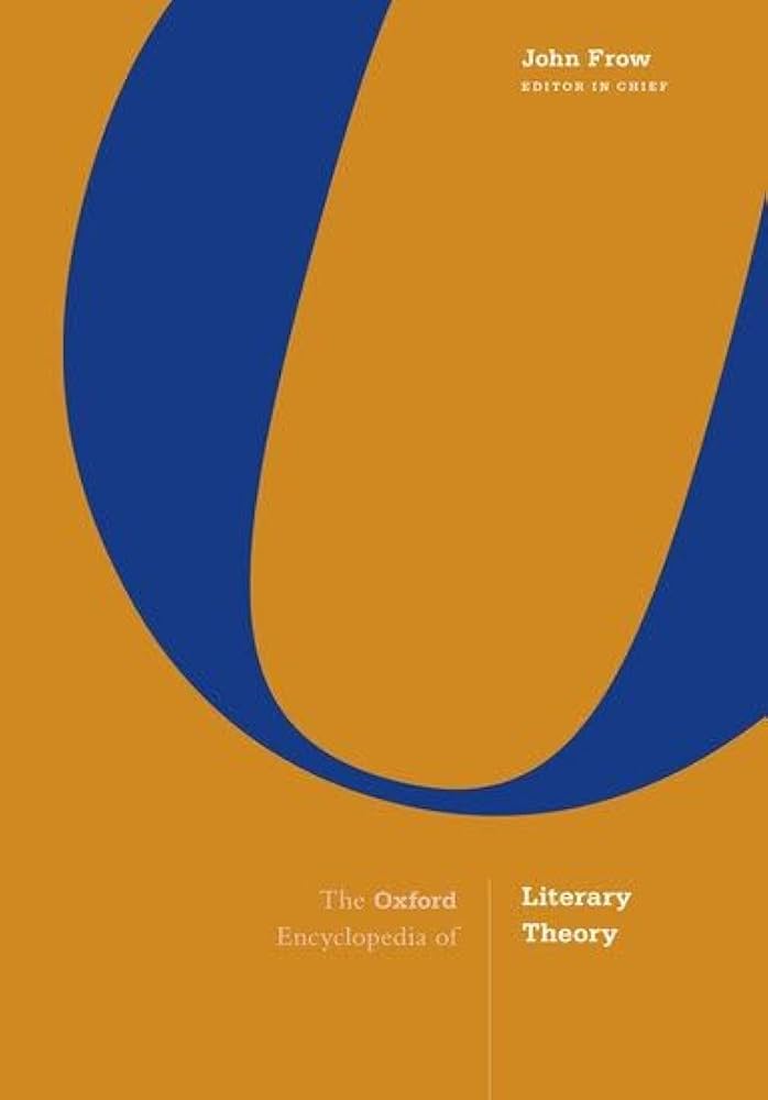洋書 The Oxford Encyclopedia of American Lite Amazon.com: The Oxford Encyclopedia of American Military and
